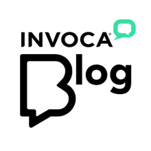 Invoca Blog Spotlight