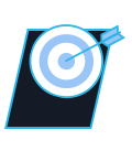 target icon