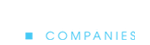 Golf Sponsor wisdom co